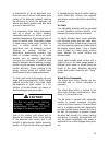 Installation, Operation & Maintanance Manual - (page 67)