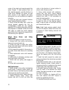 Installation, Operation & Maintanance Manual - (page 70)