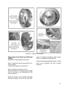 Installation, Operation & Maintanance Manual - (page 73)