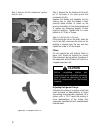 Installation, Operation & Maintanance Manual - (page 76)