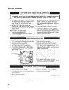 Installation, Operation & Maintanance Manual - (page 80)