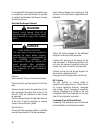 Installation, Operation & Maintanance Manual - (page 86)