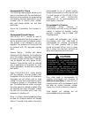 Installation, Operation & Maintanance Manual - (page 90)