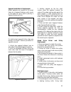 Installation operation & maintenance - (page 61)