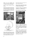 Installation operation & maintenance - (page 86)