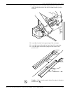 Maintenance Manual - (page 29)