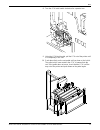 Maintenance Manual - (page 39)