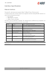 User Manual - (page 392)