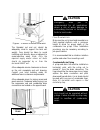 Installation Operation & Maintenance - (page 14)