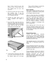Installation Operation & Maintenance - (page 30)