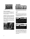 Installation Operation & Maintenance - (page 32)