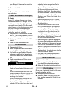Manual - (page 6)