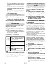 Manual - (page 54)