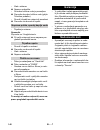 Manual - (page 140)
