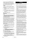Manual - (page 146)