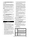 Manual - (page 165)