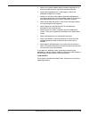 Configuration Manual - (page 6)