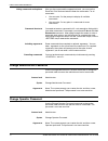 Configuration Manual - (page 30)