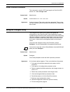 Configuration Manual - (page 47)