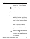 Configuration Manual - (page 91)