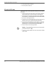 Configuration Manual - (page 92)