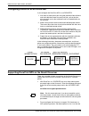 Configuration Manual - (page 96)
