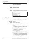 Configuration Manual - (page 126)