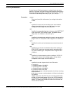 Configuration Manual - (page 167)