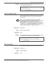 Configuration Manual - (page 203)