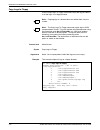 Configuration Manual - (page 206)