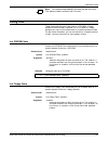 Configuration Manual - (page 233)