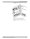 Troubleshooting Manual - (page 37)