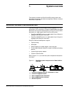 System Overview Manual - (page 11)