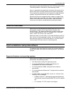 System Overview Manual - (page 13)