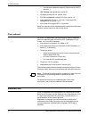 System Overview Manual - (page 14)
