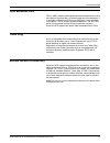 System Overview Manual - (page 15)