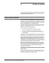 System Overview Manual - (page 17)
