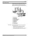System Overview Manual - (page 25)