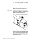 System Overview Manual - (page 33)