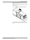 System Overview Manual - (page 35)