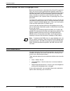 System Overview Manual - (page 38)