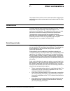 System Overview Manual - (page 39)
