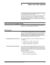 System Overview Manual - (page 43)