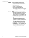 System Overview Manual - (page 44)