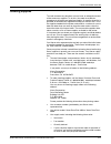 System Overview Manual - (page 55)