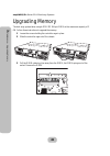 Hardware User Manual - (page 28)