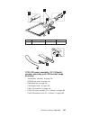 Hardware Maintenance Manual - (page 177)