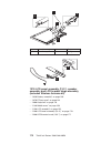 Hardware Maintenance Manual - (page 182)