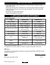 Installer and owner manual - (page 6)