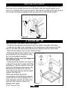 Installer and owner manual - (page 8)